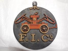 FICo reproduction